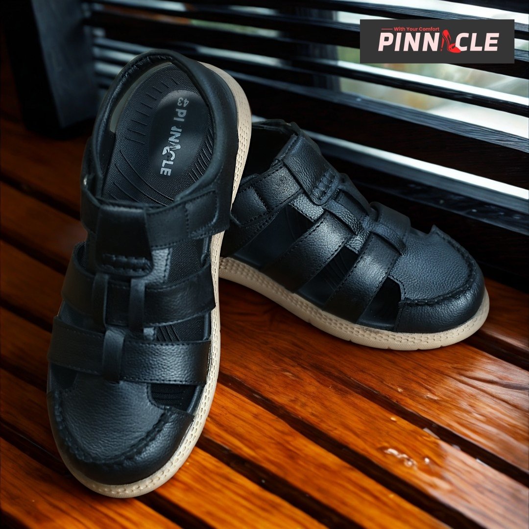 WhatsApp Image 2025-10-31 at 01.04.59