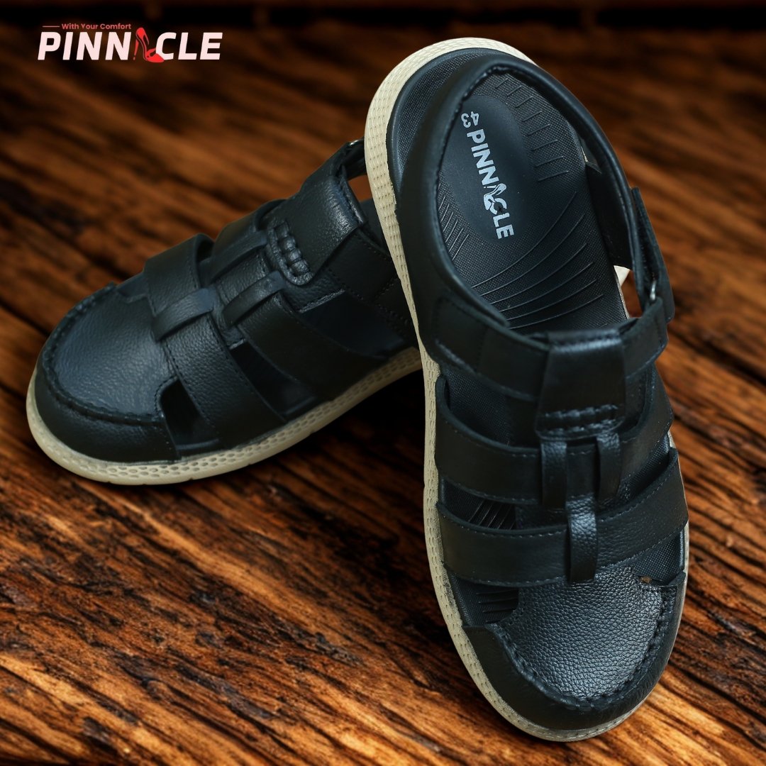 WhatsApp Image 2025-10-31 at 01.04.59(1)