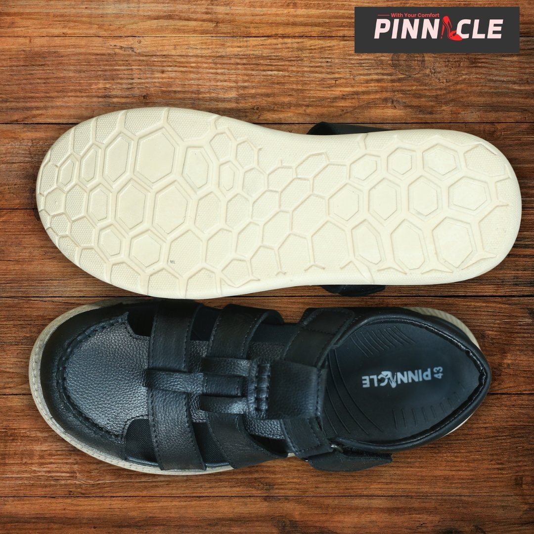 WhatsApp Image 2025-10-31 at 01.05.01(1)